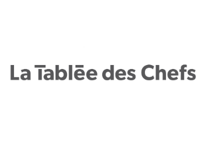 La Tablée des Chefs La Tablée des Chefs